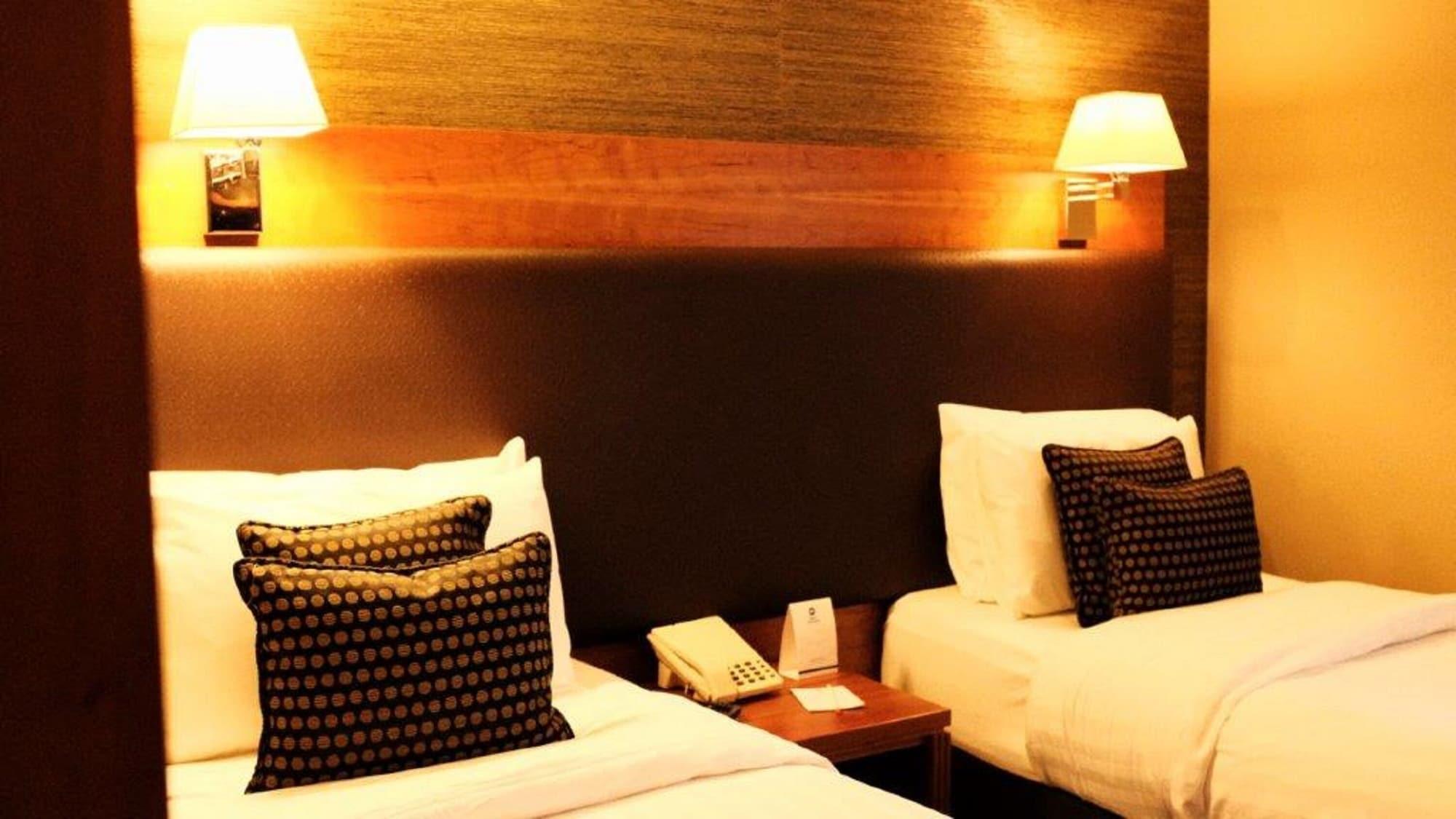 Best Western Garfield House Hotel Chryston Ngoại thất bức ảnh