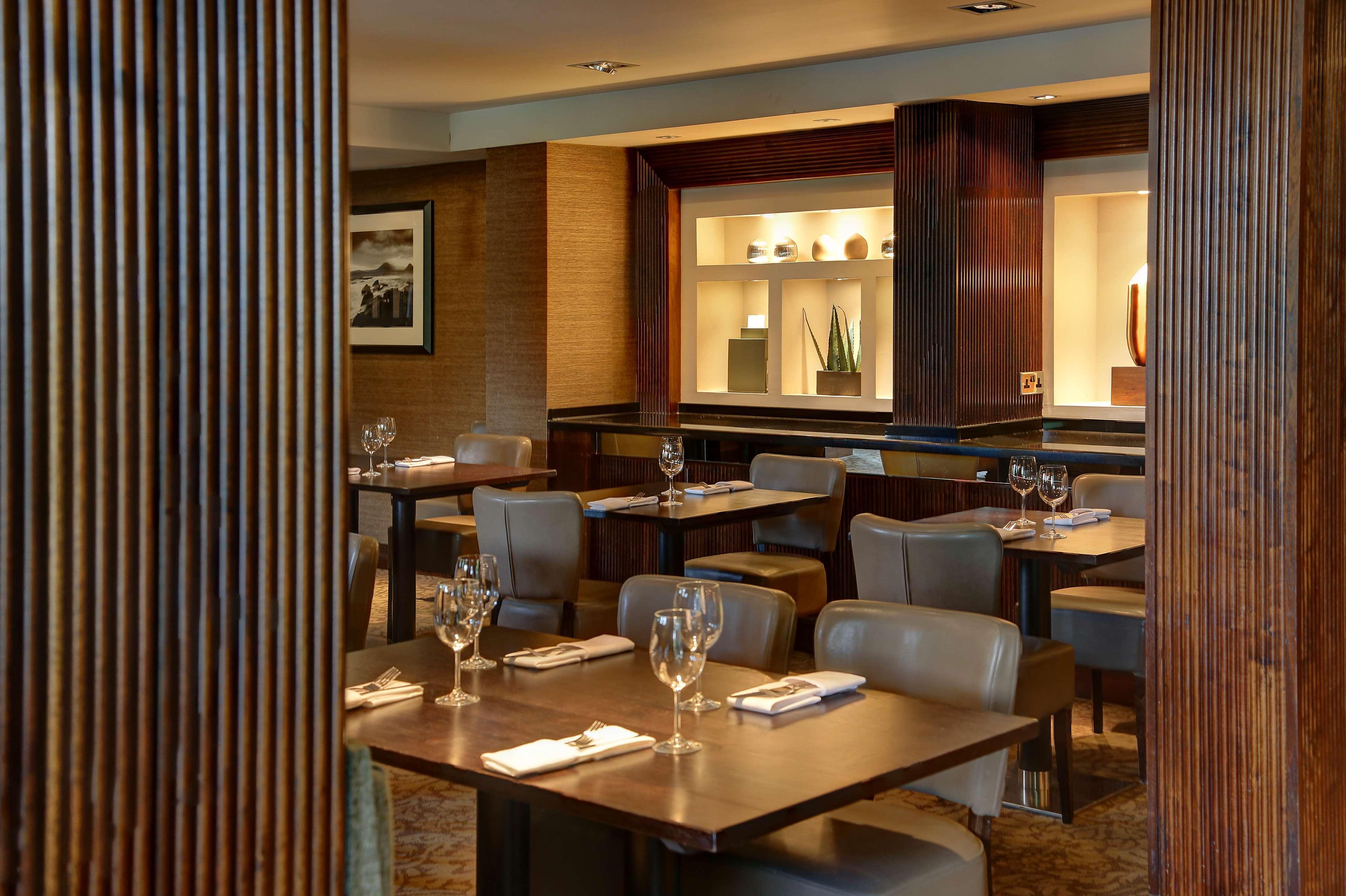 Best Western Garfield House Hotel Chryston Ngoại thất bức ảnh